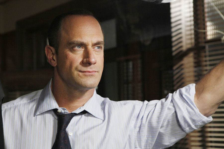 meloni