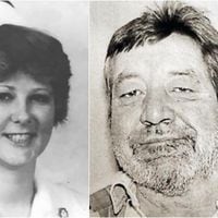 El enigmático crimen de una enfermera que estuvo sin ser resuelto por 30 años: muestra de ADN reveló al asesino