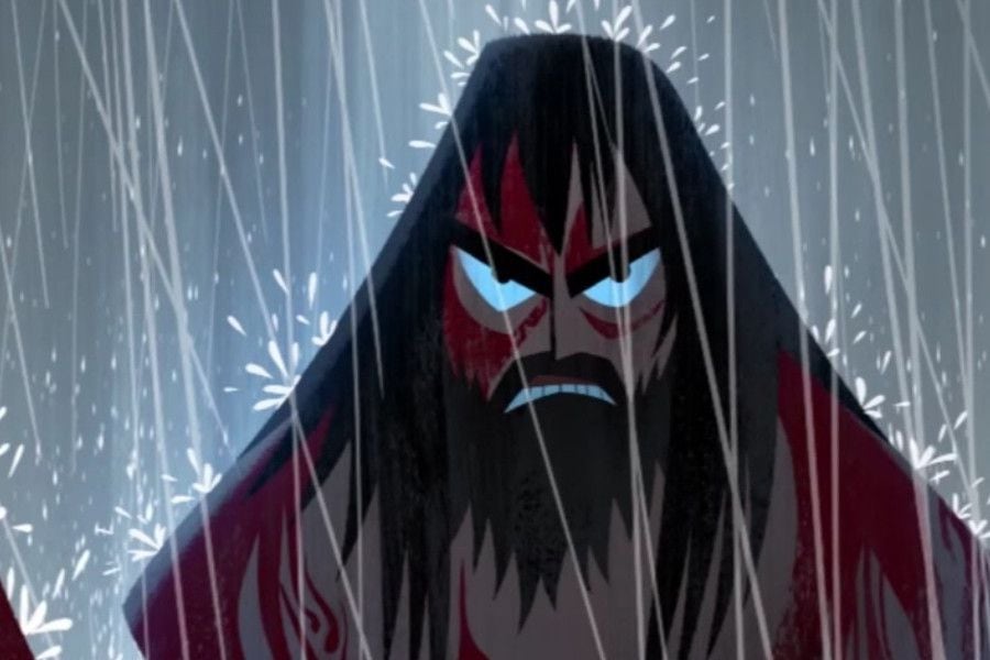 samurai-jack