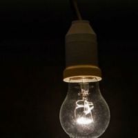 La SEC multa a Enel por 49 millones de pesos por corte de luz en Til Til y Lampa
