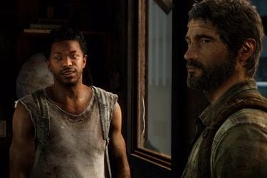 La serie de The Last of Us confirmó a los actores que interpretarán a Sam y Henry 