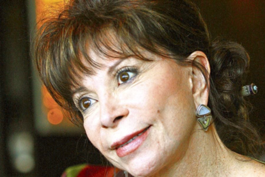 isabel-allende