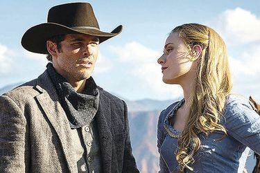 westworld-s1-blast-07-1280