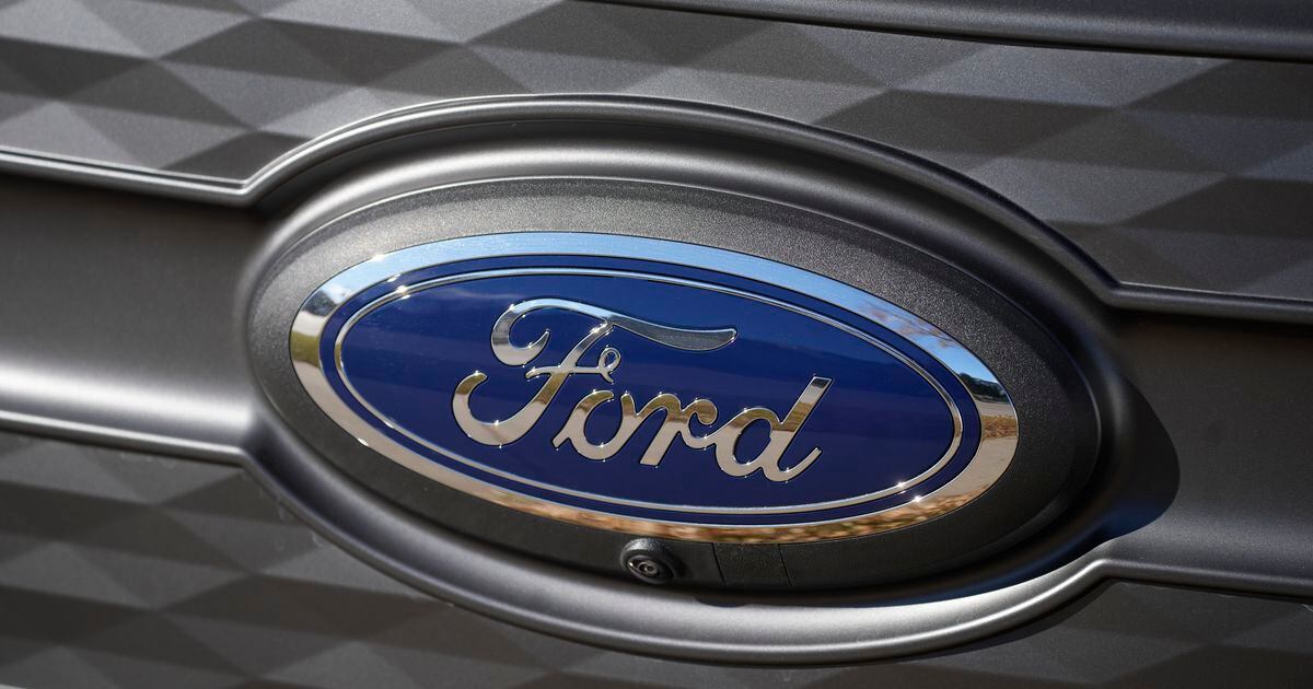  Ford dejará su planta en Alemania y al parecer ya hay un comprador
