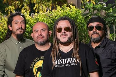 ct-hoy-entretenimiento-gondwana-30-aos-de-reggae-latino-20171011