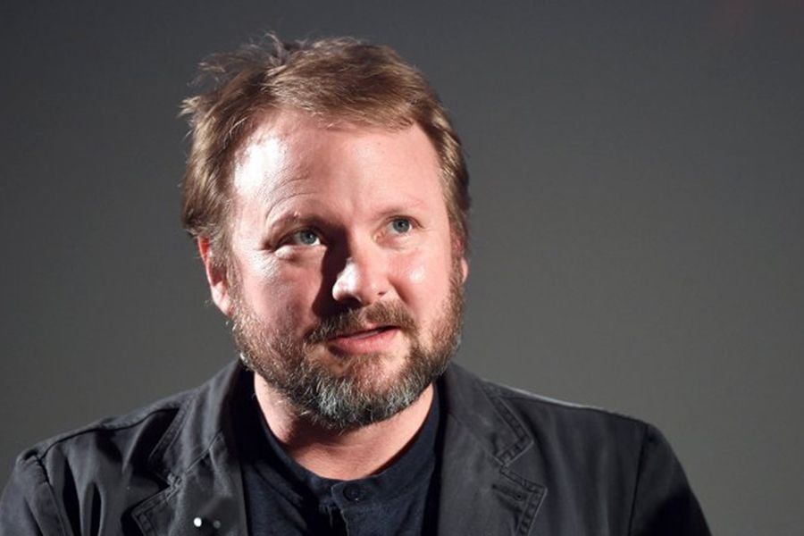 rian_johnson