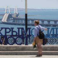 Amnistía Internacional denuncia diez años de represión étnica de Rusia en Crimea