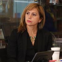 Loreto Carvajal (PPD): “Si esta acusación es aprobada por la Cámara, puede que haya muchos en el Senado que quieran cobrarle la boleta a Jackson”