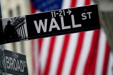 Atención inversionistas: este veterano de Wall Street anticipa un derrumbe del S&P 500