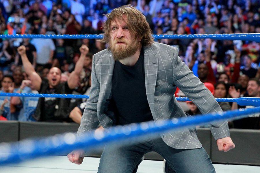 danielbryan
