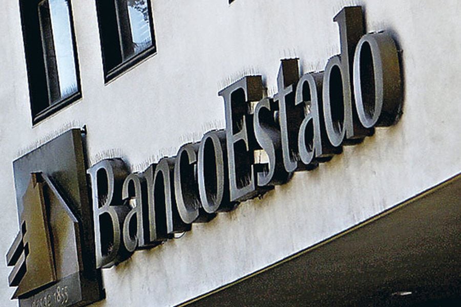 BancoEstado ya ha reabierto más del 80% de sus sucursales después del ataque informático del fin de semana