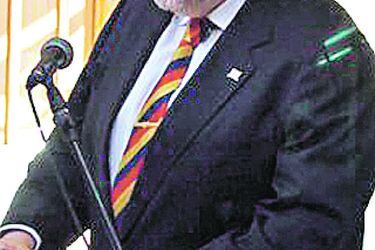 El paulatino destape de los  laguistas en favor de Carolina Goic