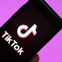 TikTok está probando un rediseño similar a Instagram