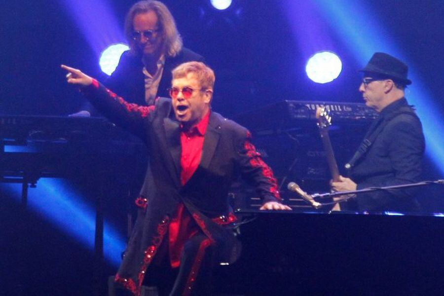 elton-movistar-1-820x480