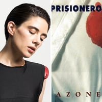 Mi disco favorito: Corazones de Los Prisioneros | por Entrópica