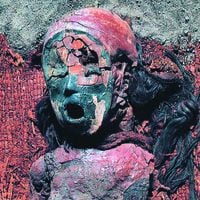 Chinchorro: científicos hacen asombroso descubrimiento sobre cultura con las momias más antiguas del mundo