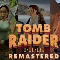 Tomb Raider 1-3 Remastered incluye una advertencia por estereotipos étnicos y raciales