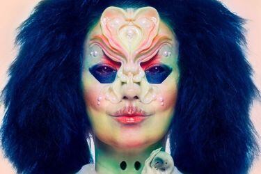 bjork-portada