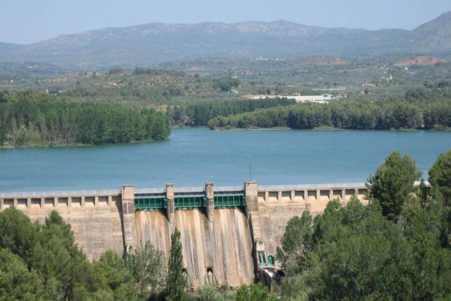 embalse-1132x670