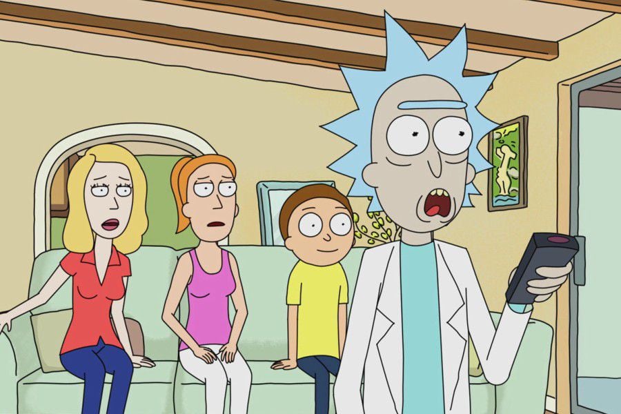 rick-and-morty-