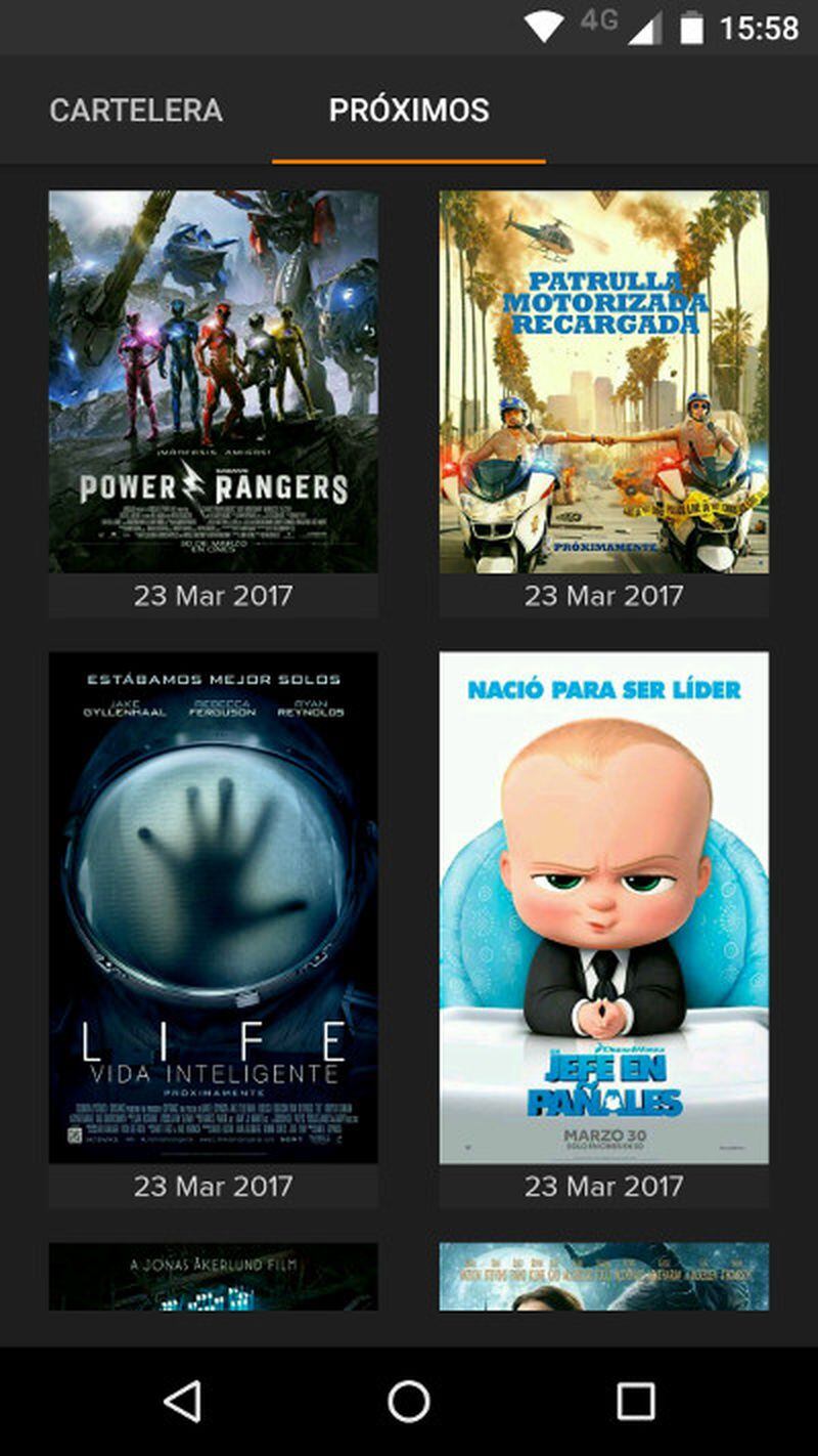 Cuanto Dura La Pelicula Animales Fantasticos