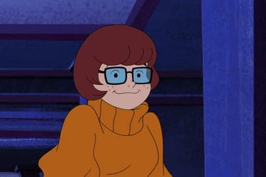 Velma será de ascendencia asiática y estaría en un mundo sin Scooby-Doo en su nueva serie para HBO Max