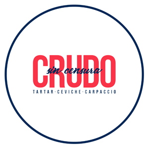 CRUDO SIN CENSURA