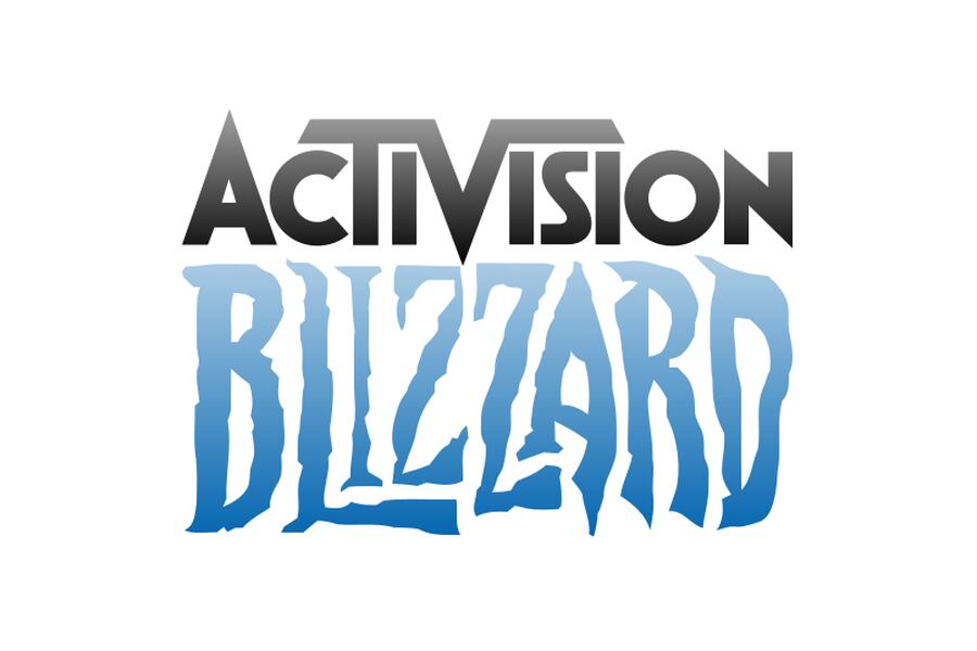 activisionblizzardlogo