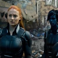 Simon Kinberg debutaría como director con la próxima X-Men