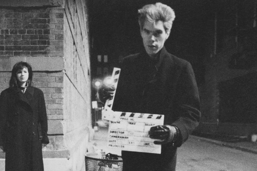 jim-jarmusch-directing-shot