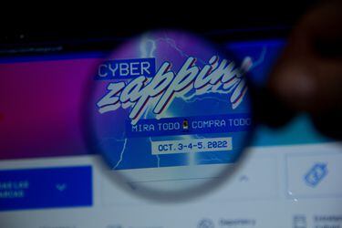 Sernac reporta más de 500 reclamos durante el CyberMonday