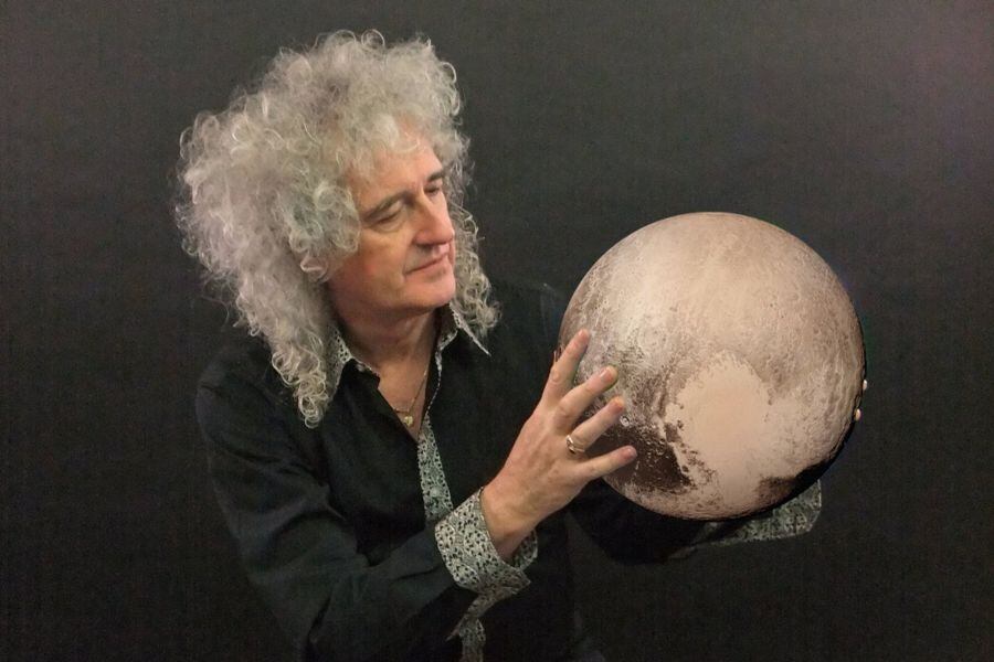 brian-may