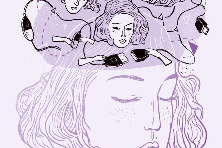 Ilustracion-entrenamiento-cerebral_Mathias_Sielfeld