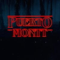 Cinco personajes que podrían resolver el misterio de la casa en Puerto Montt