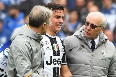 paulo-dybala