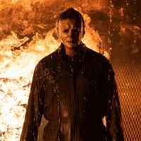 Halloween Ends llegará al streaming en el mismo día de su estreno en cines