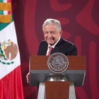 Presidente de México no va a Cumbre de las Américas por exclusión de Cuba, Venezuela y Nicaragua