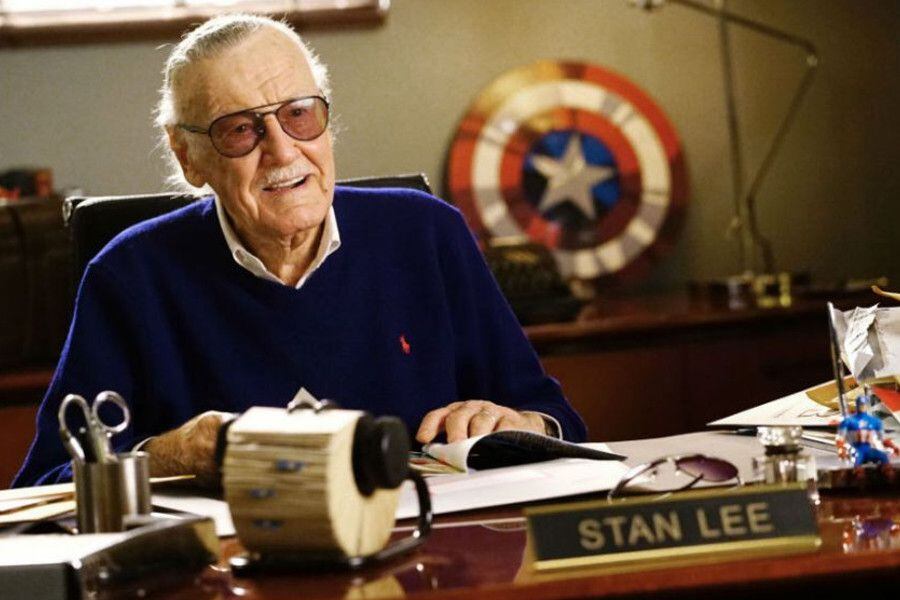 stan-lee2