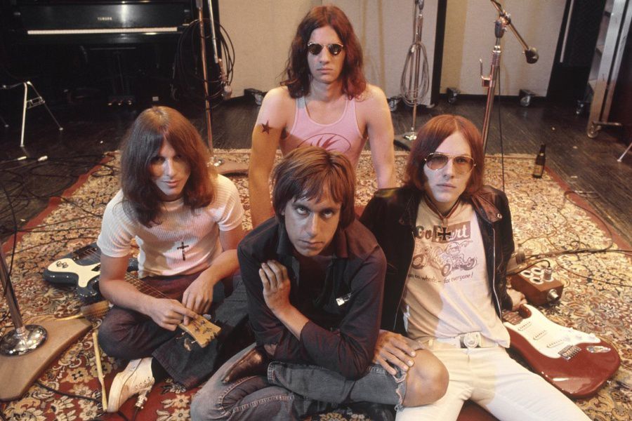 the-stooges (1)