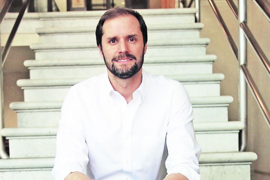Imagen JAIME BELLOLIO 0979