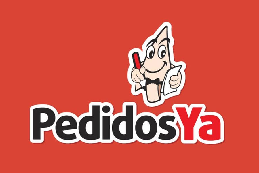 PedidosYa