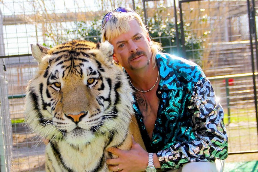 joe-exotic