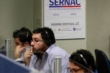 Facultad sancionatoria del Sernac y obligación de servicio de posventa: los anuncios proconsumidor de Boric