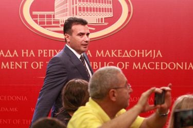 primer-ministro-macedonia