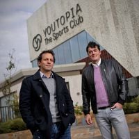 Youtopia aumenta capital en US$ 4 millones e inicia trabajos en ex Balthus