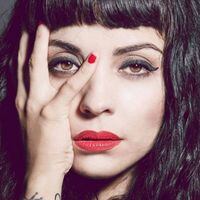 Los Mas Escuchados De Spotify 2017 Mon Laferte Y Ozuna La Tercera spotify 2017 mon laferte y ozuna