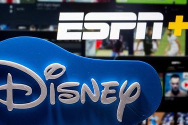 El inversor y activista Dan Loeb se retracta de presionar a Disney para que venda ESPN