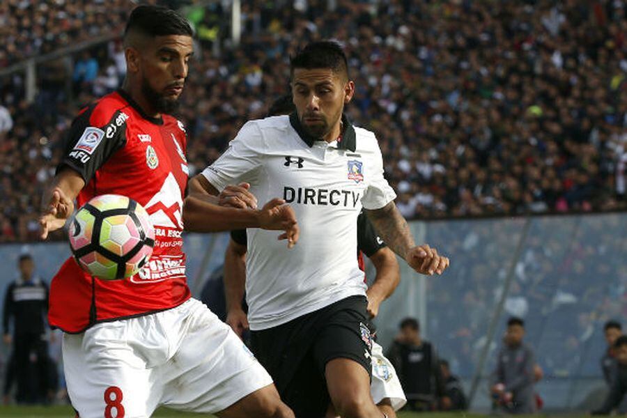 colo-colo-antofagasta