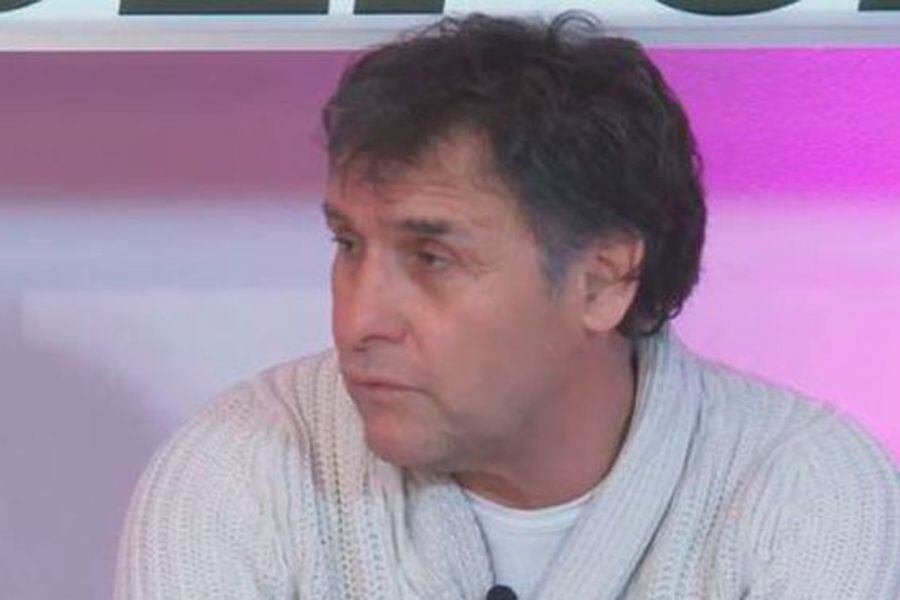 Colo Colo suma a Raúl Ormeño La Tercera