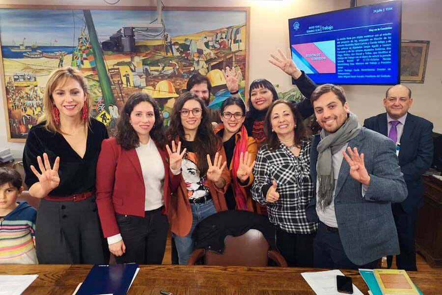 comision-vallejo